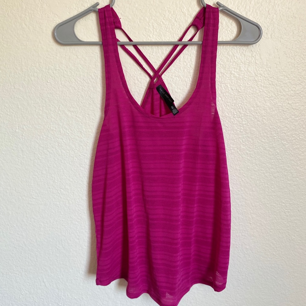 AEROPOSTAL- Workout Tops